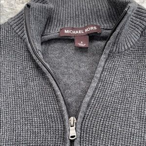 Michael Kors sweater